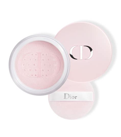 miss rose dior|Miss Dior rose blooming powder.